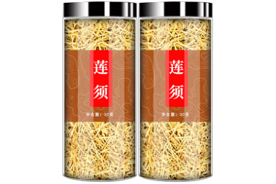 太上头了!这3部宝藏短剧好看到离谱,真是越看越上瘾啊!